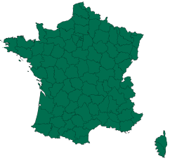 France (2014)