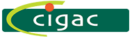 CIGAC