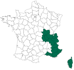 France (1997)